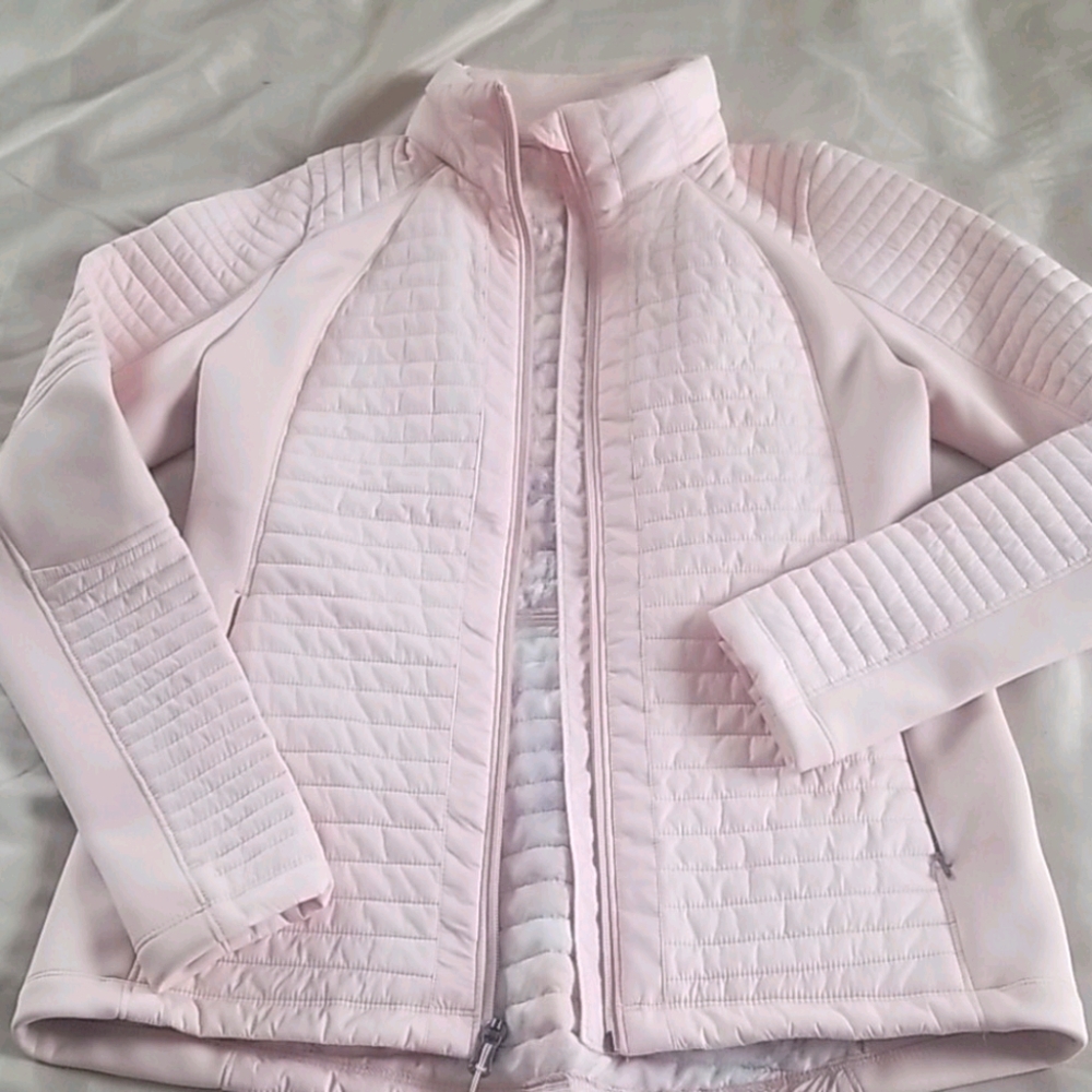 Calia spring jacket